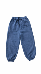 "SLEEZE’ Sweats