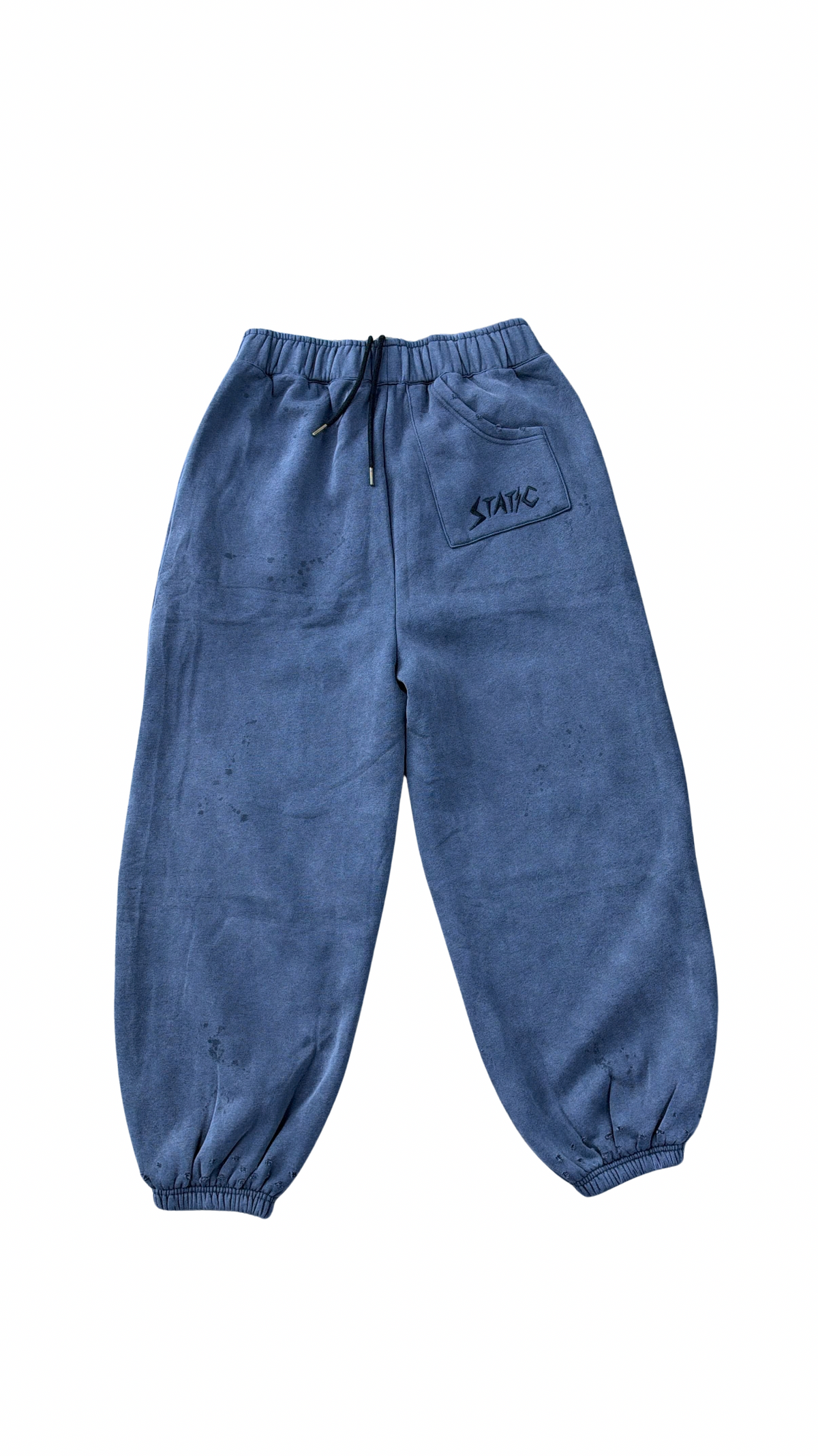 "SLEEZE’ Sweats