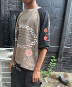 “Statement” Tee