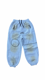 “SLEEZE’ Sweats