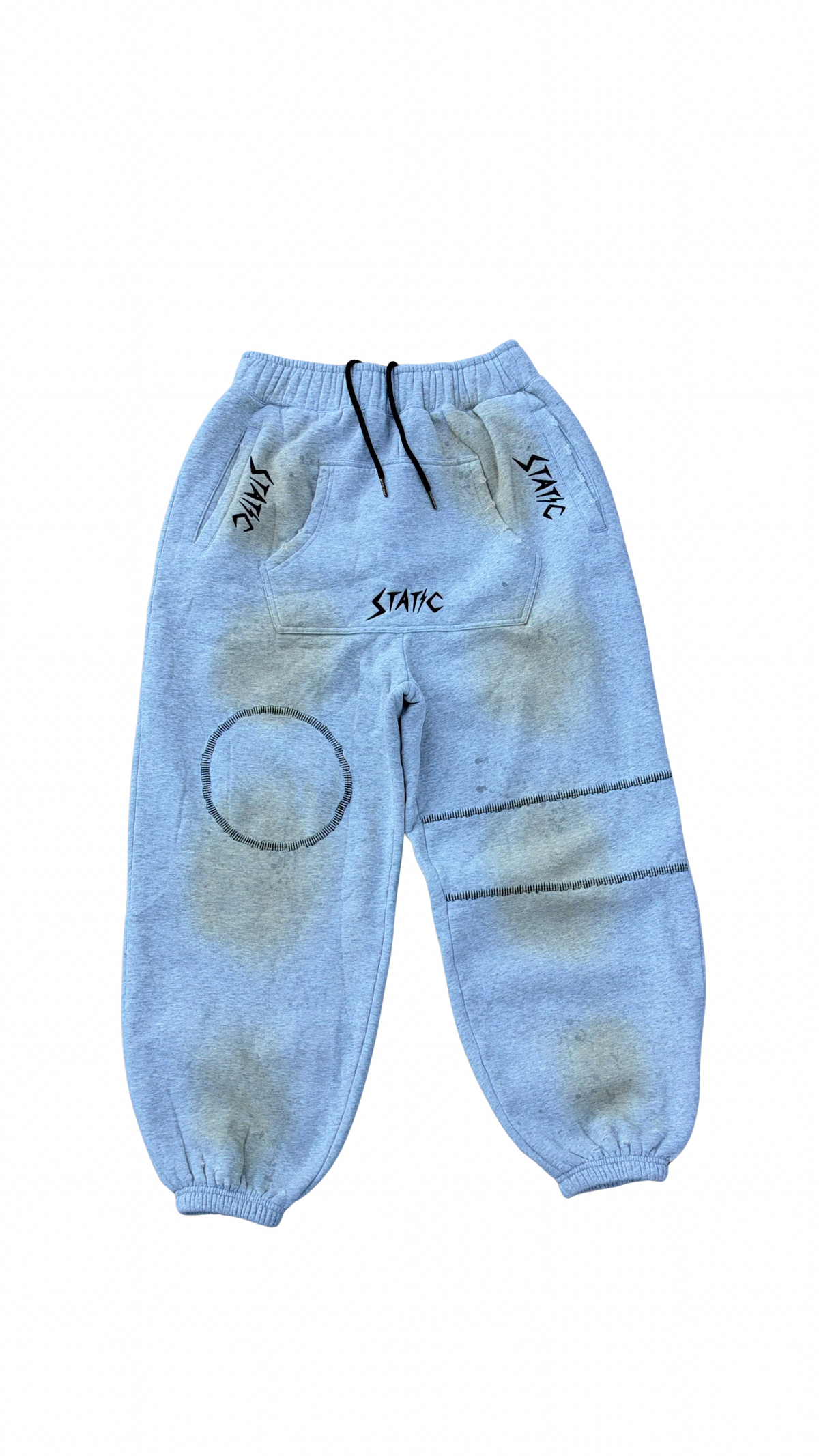“SLEEZE’ Sweats