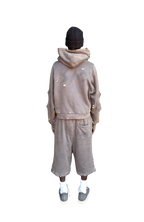 “B-RAW” SET