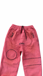 “SLEEZE’ Sweats