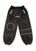 “SLEEZE” Sweats