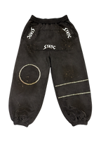 “SLEEZE” Sweats