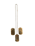 SL “DOG TAG”
