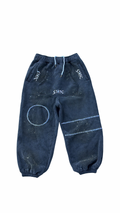 “SLEEZE’ Sweats