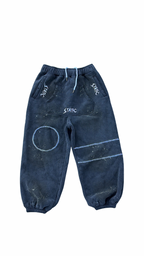 “SLEEZE’ Sweats