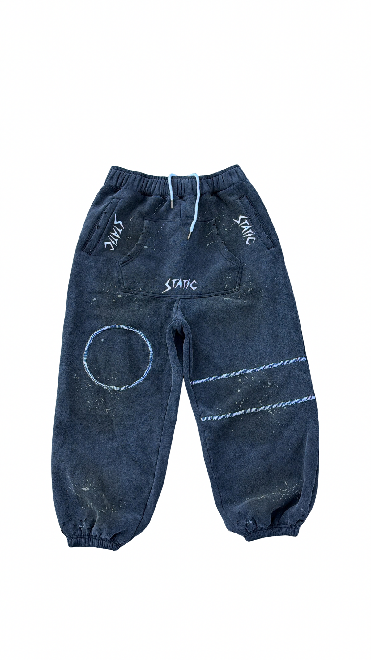 “SLEEZE’ Sweats