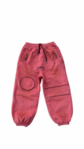“SLEEZE’ Sweats