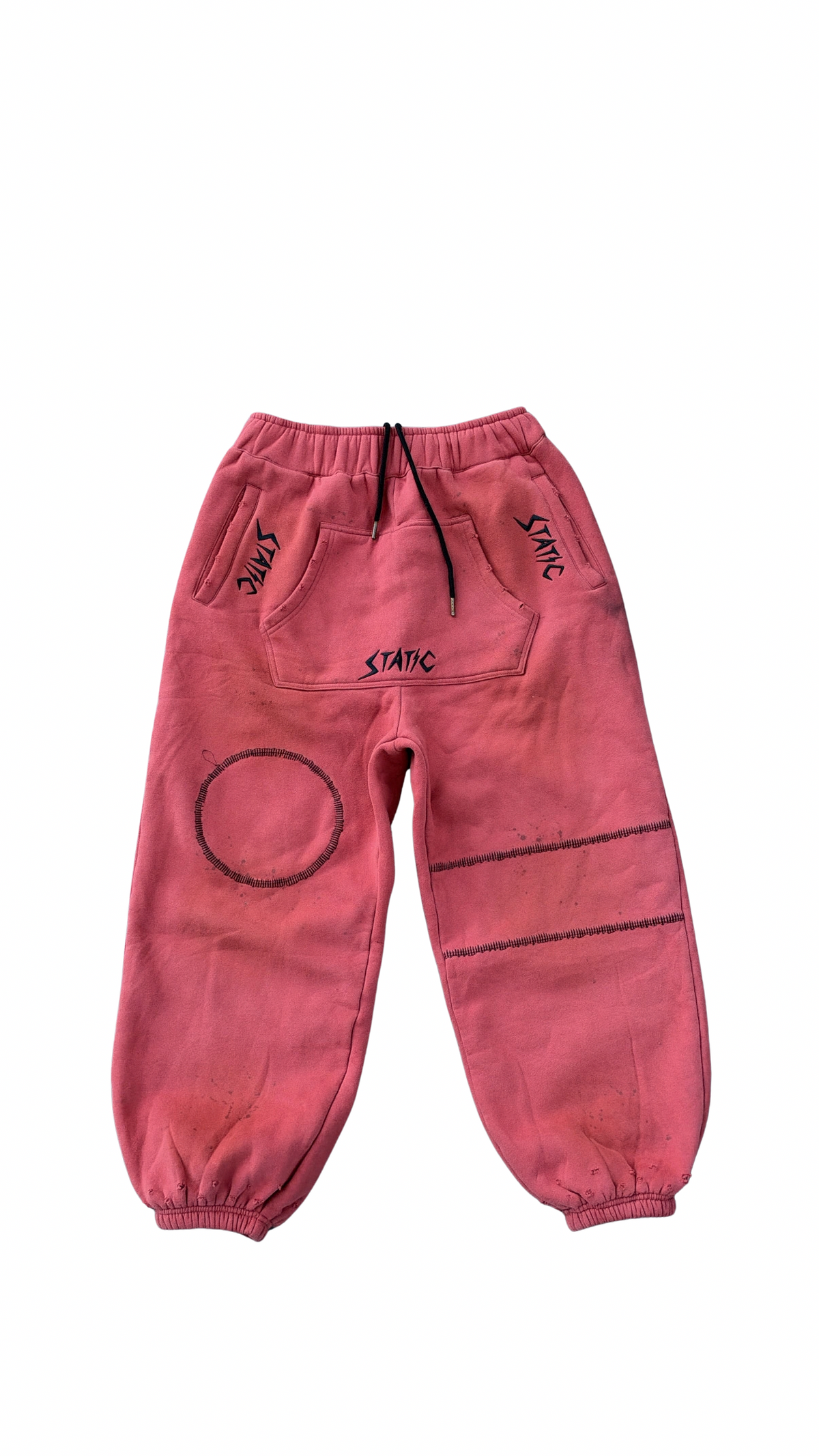 “SLEEZE’ Sweats