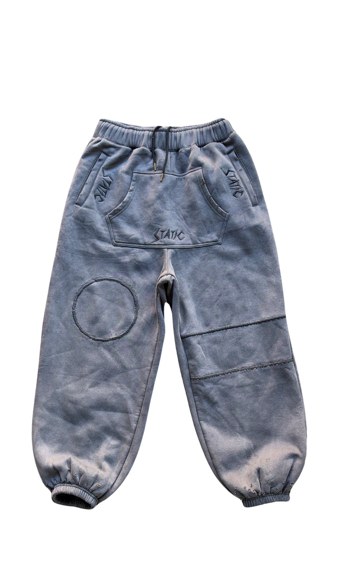 "SLEEZE’ Sweats