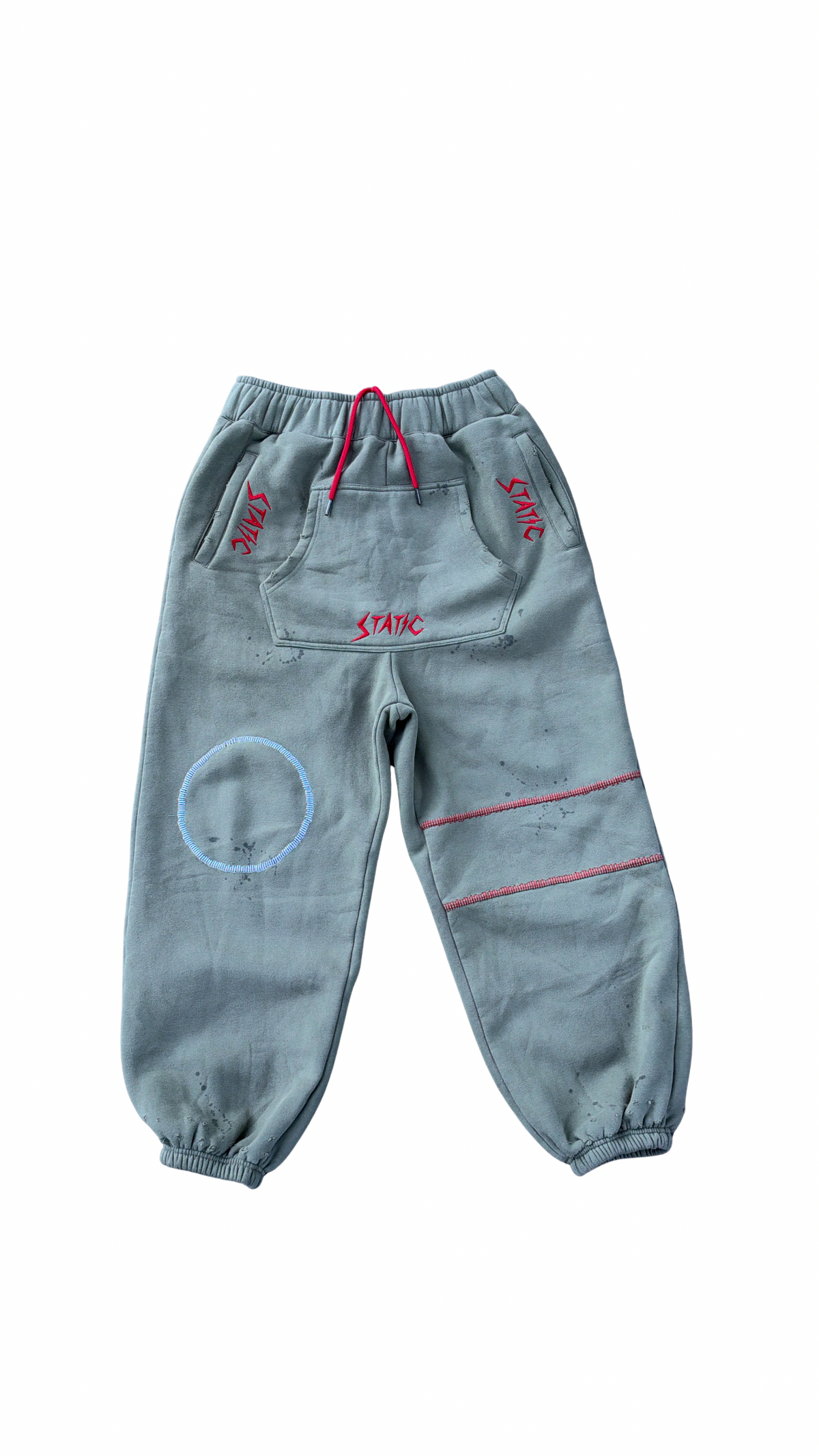 “SLEEZE’ Sweats