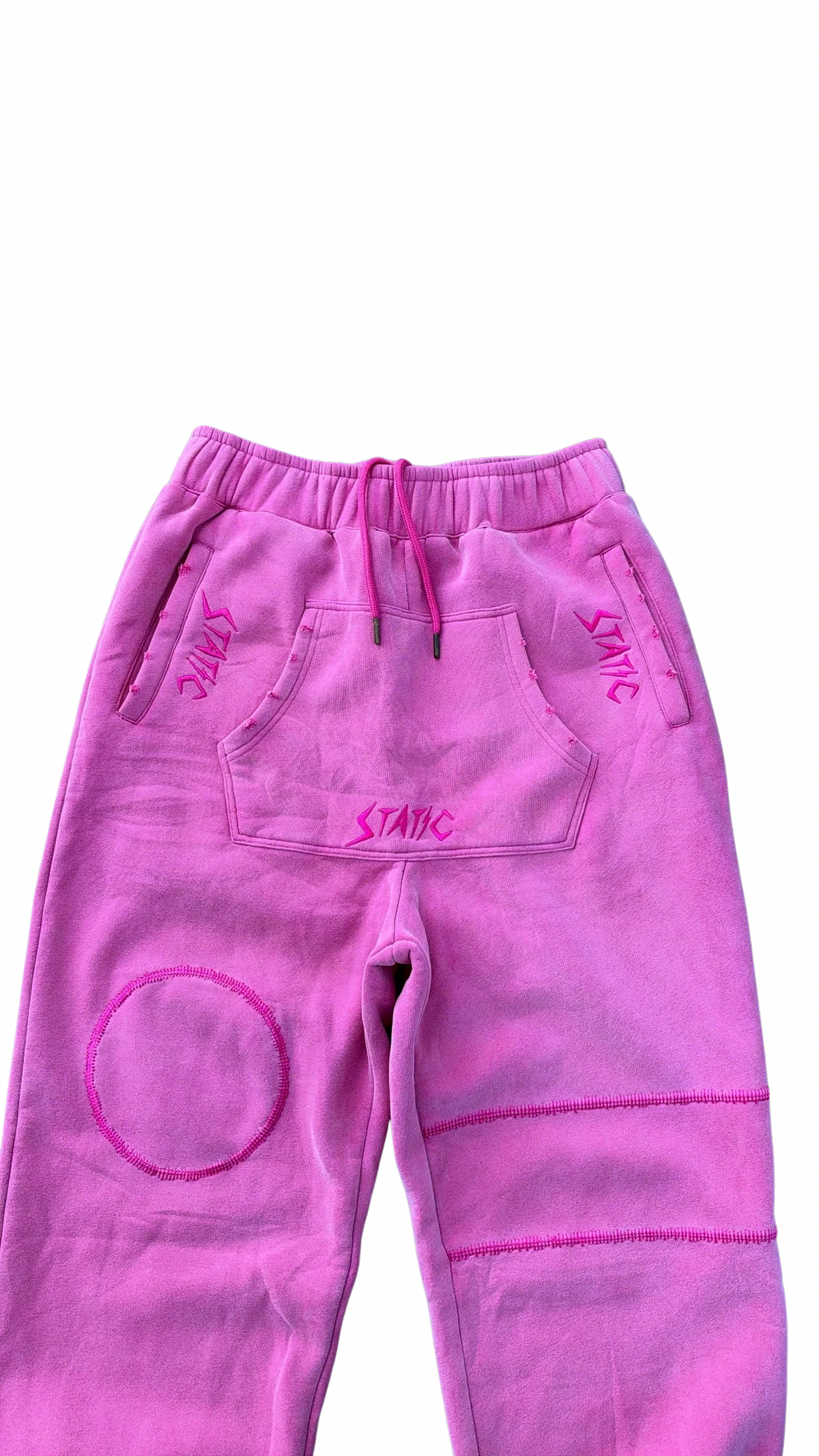 “SLEEZE’ Sweats