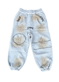 “SLEEZE” Sweats