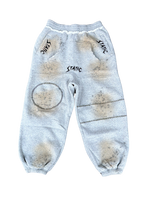 “SLEEZE” Sweats