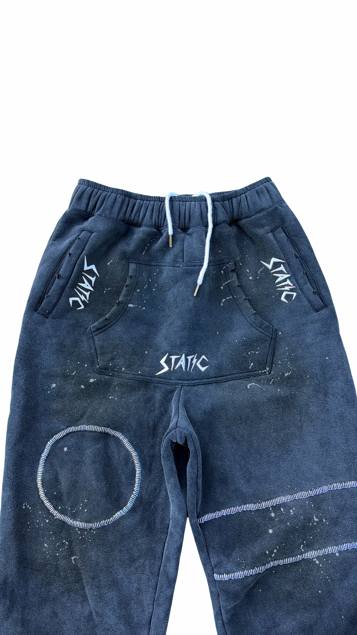 “SLEEZE’ Sweats