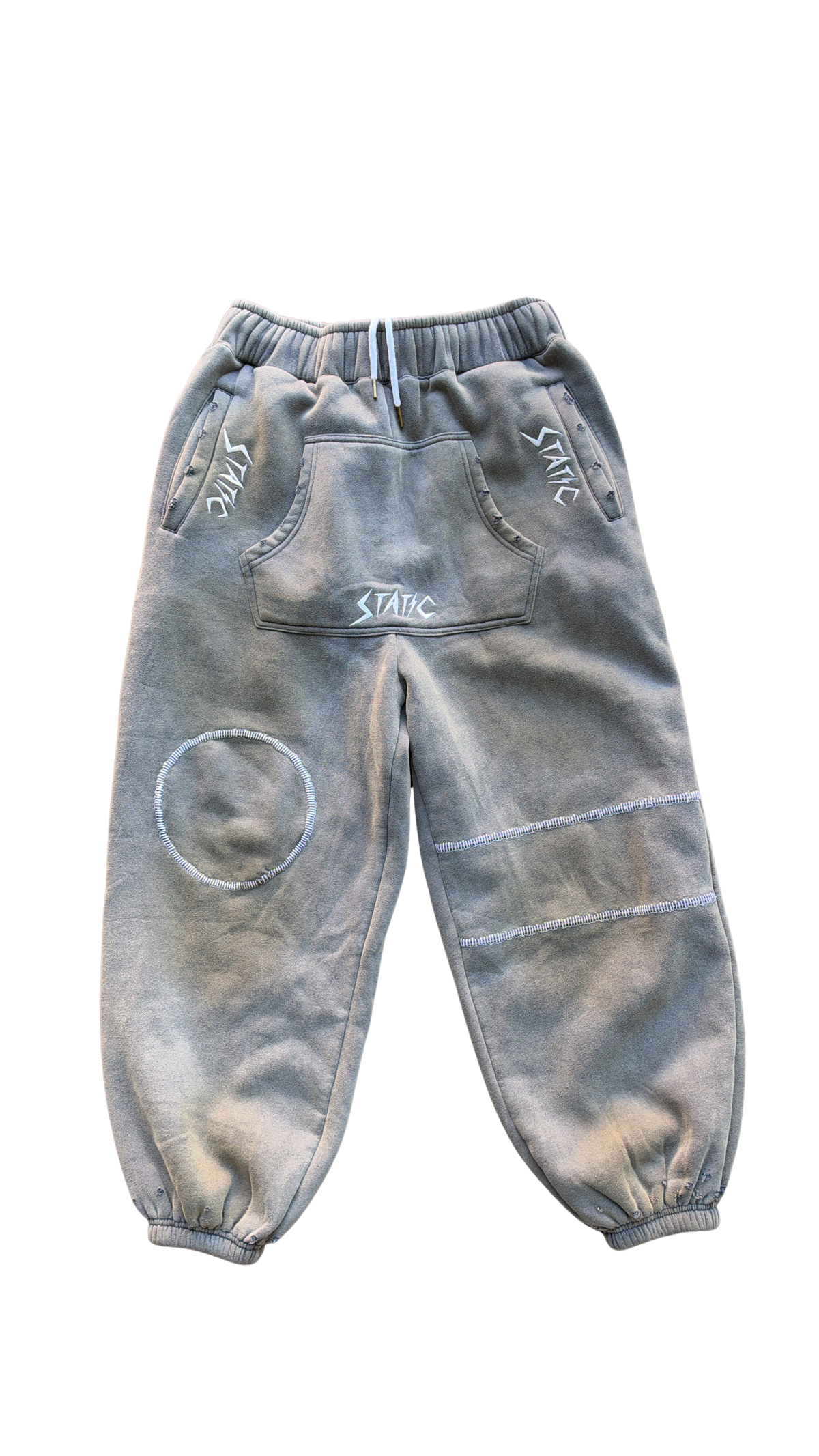 “SLEEZE’ Sweats