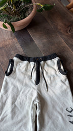 “RRAW” SHORTS