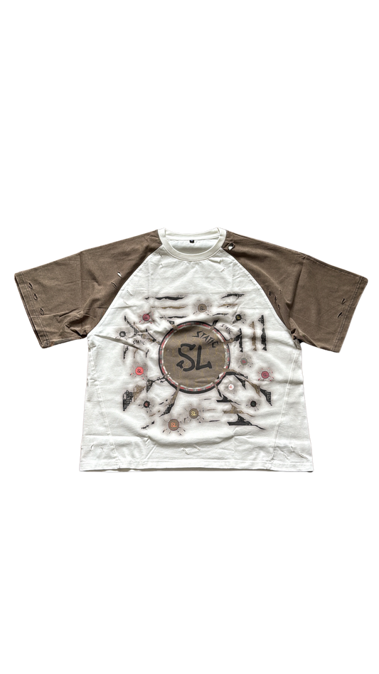 “Statement” Tee’s