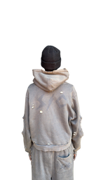 “B-RAW” SET