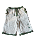 “RRAW” SHORTS