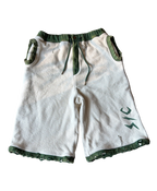 “RRAW” SHORTS