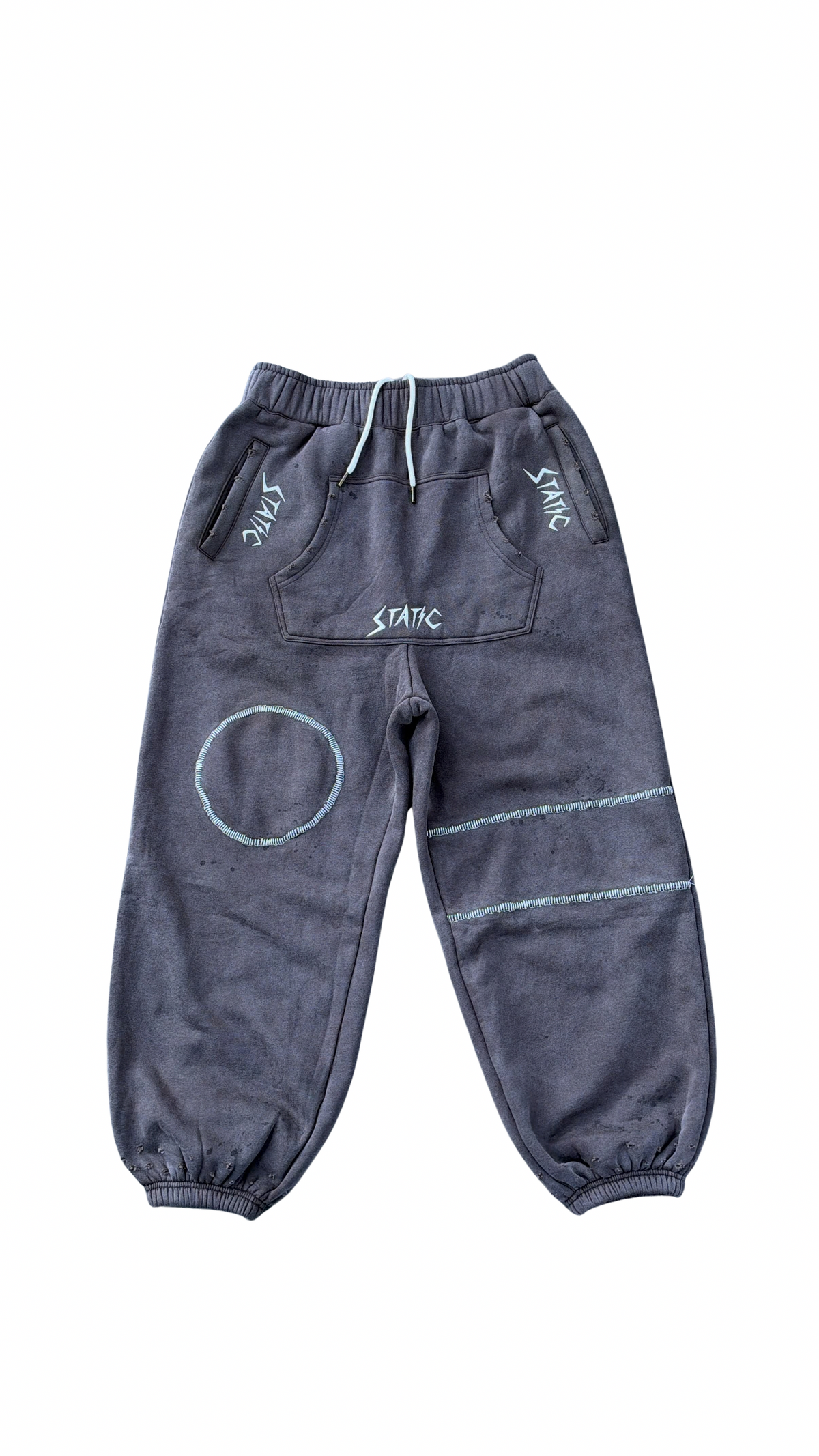 “SLEEZE’ Sweats