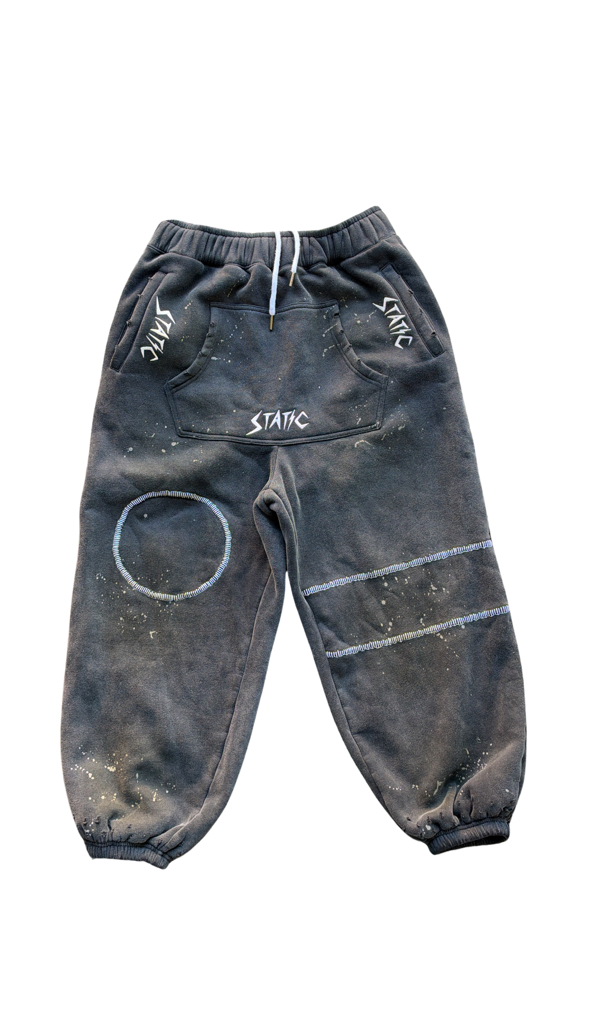 “SLEEZE’ Sweats
