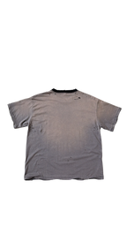 “DISTORTED” Tee