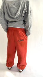 “SLEEZE” Sweats