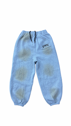 “SLEEZE’ Sweats