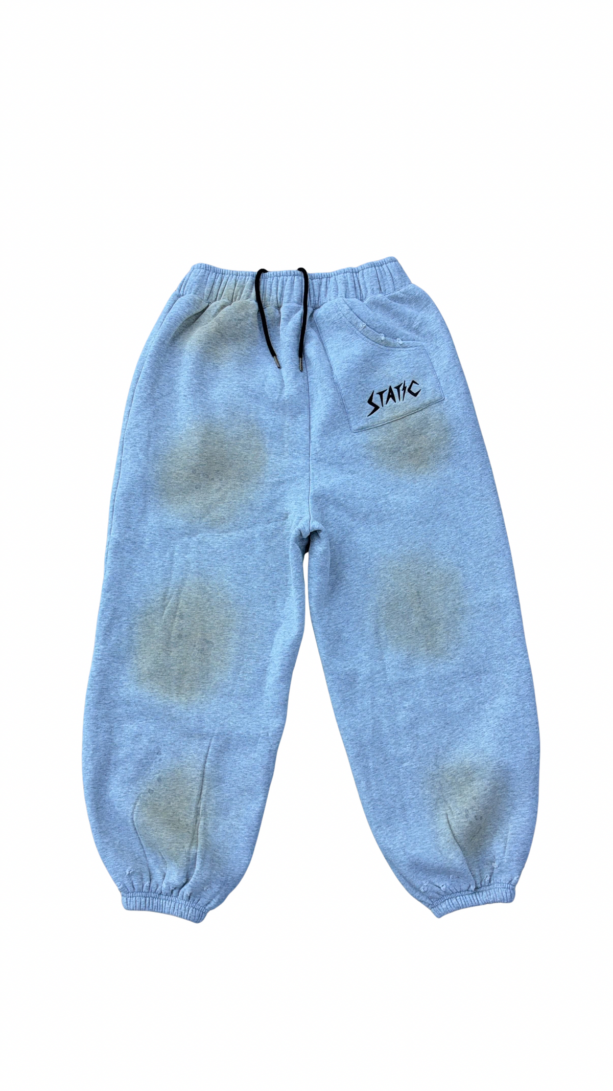 “SLEEZE’ Sweats