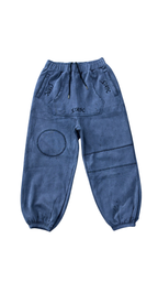 "SLEEZE’ Sweats