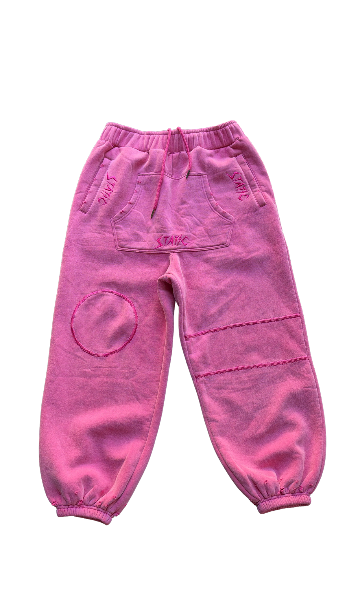 “SLEEZE’ Sweats