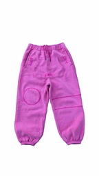 “SLEEZE’ Sweats