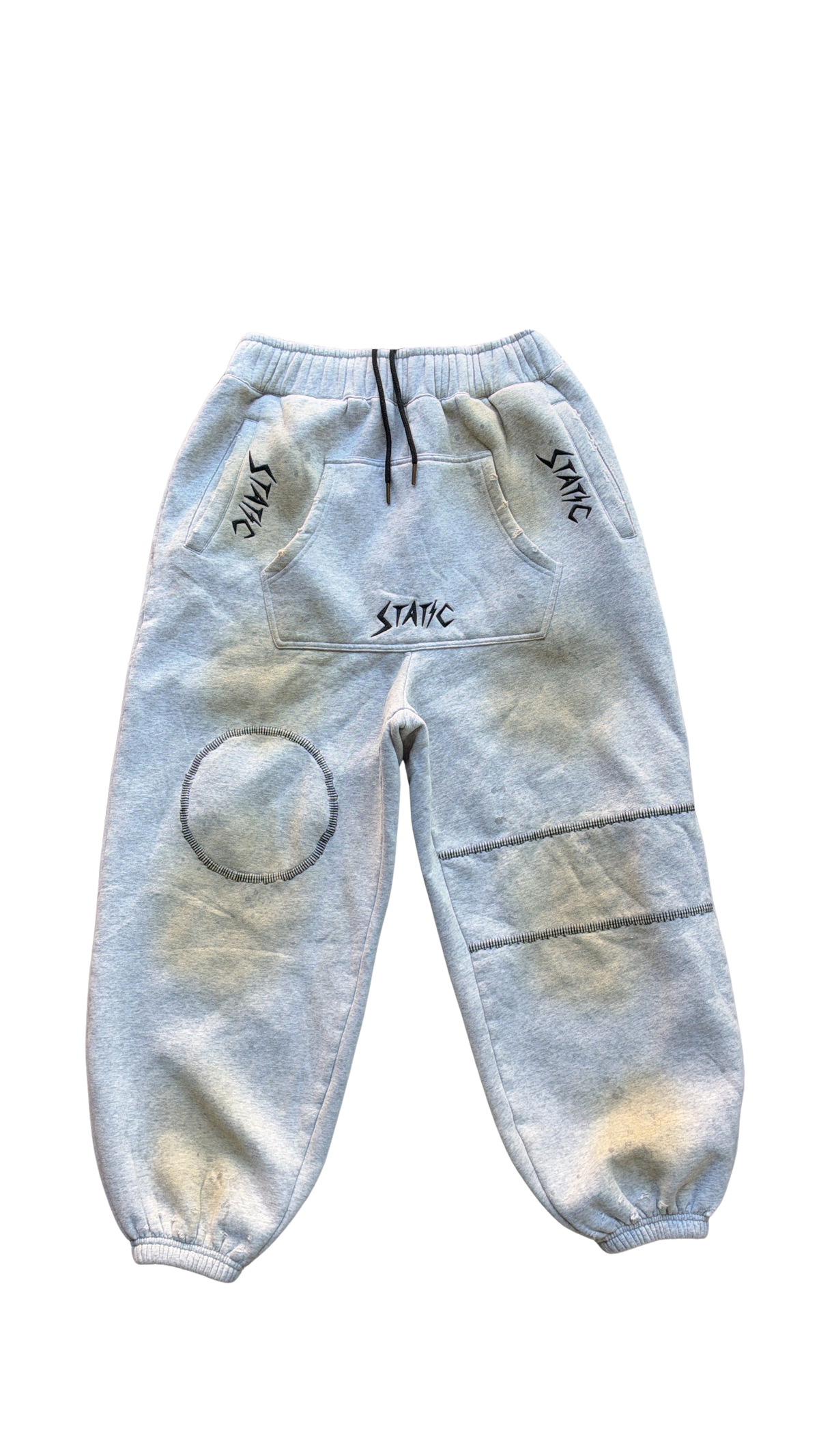 “SLEEZE’ Sweats