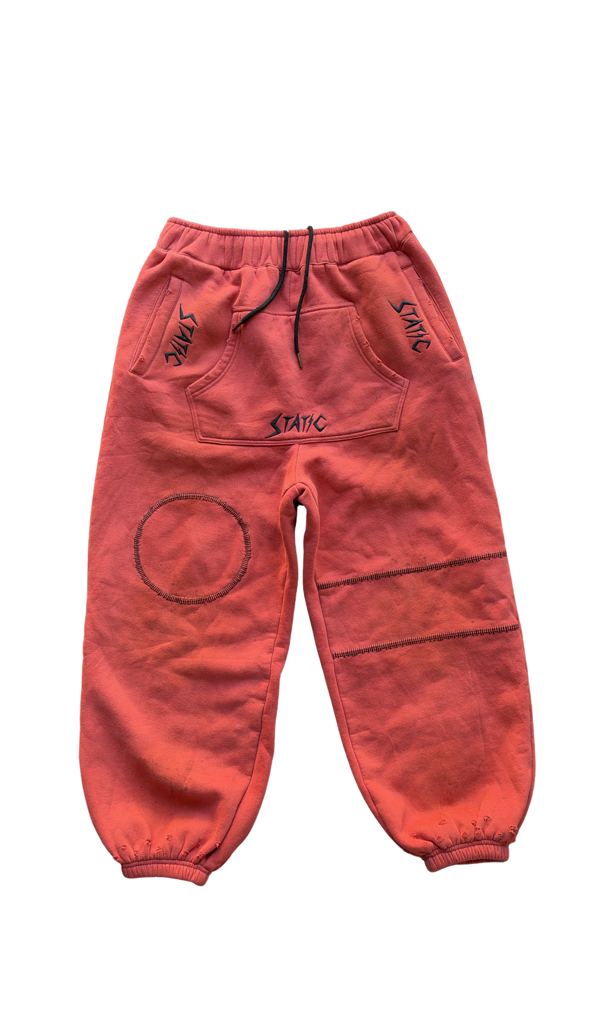 “SLEEZE’ Sweats