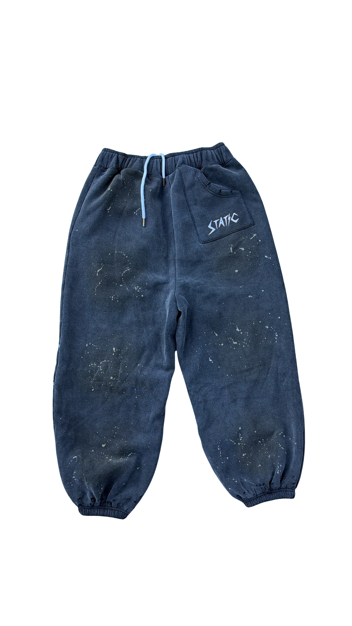 “SLEEZE’ Sweats