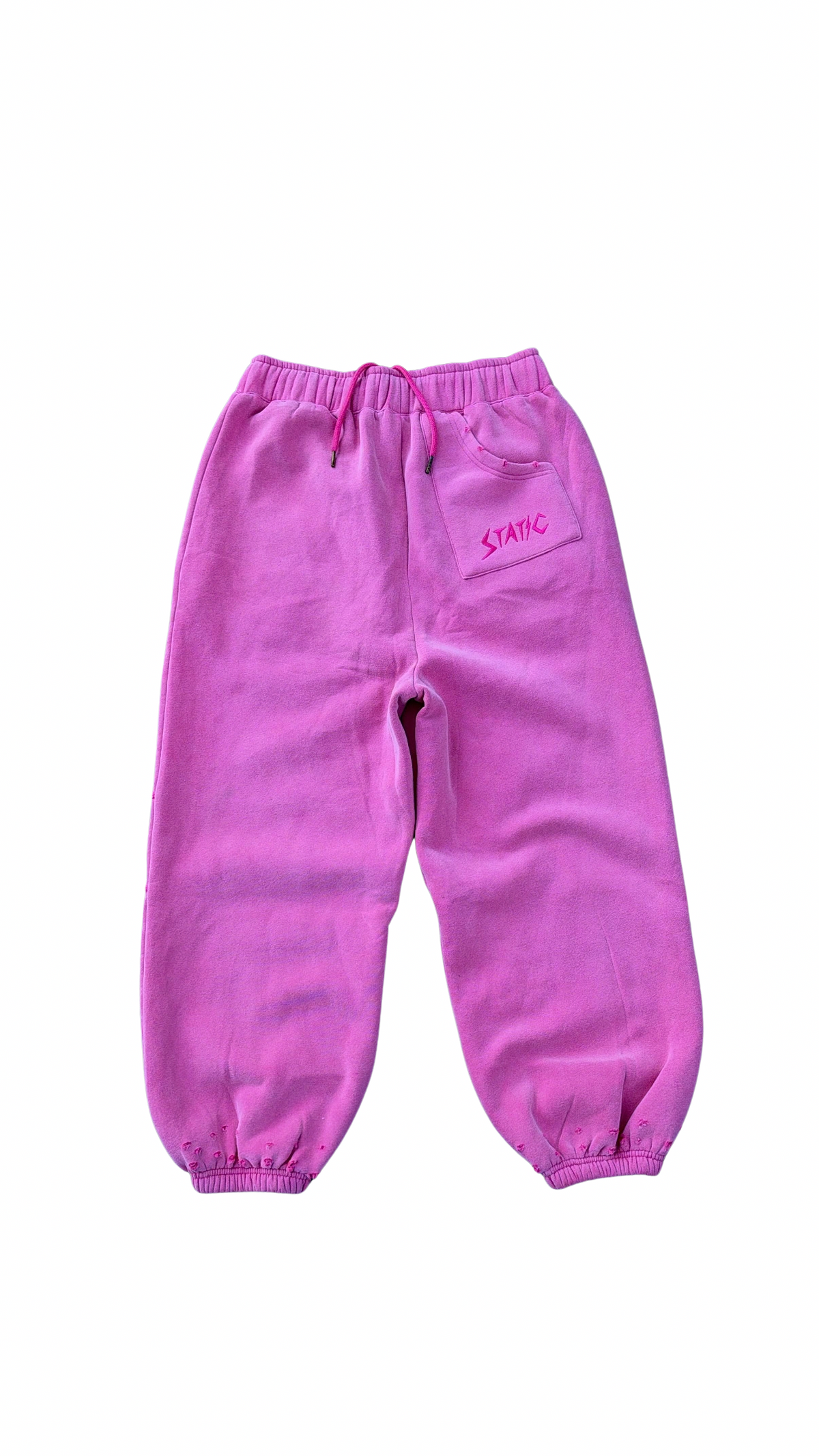 “SLEEZE’ Sweats