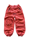 “SLEEZE” Sweats