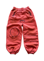 “SLEEZE” Sweats