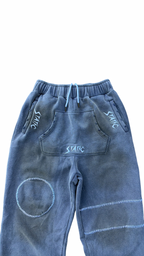 “SLEEZE’ Sweats