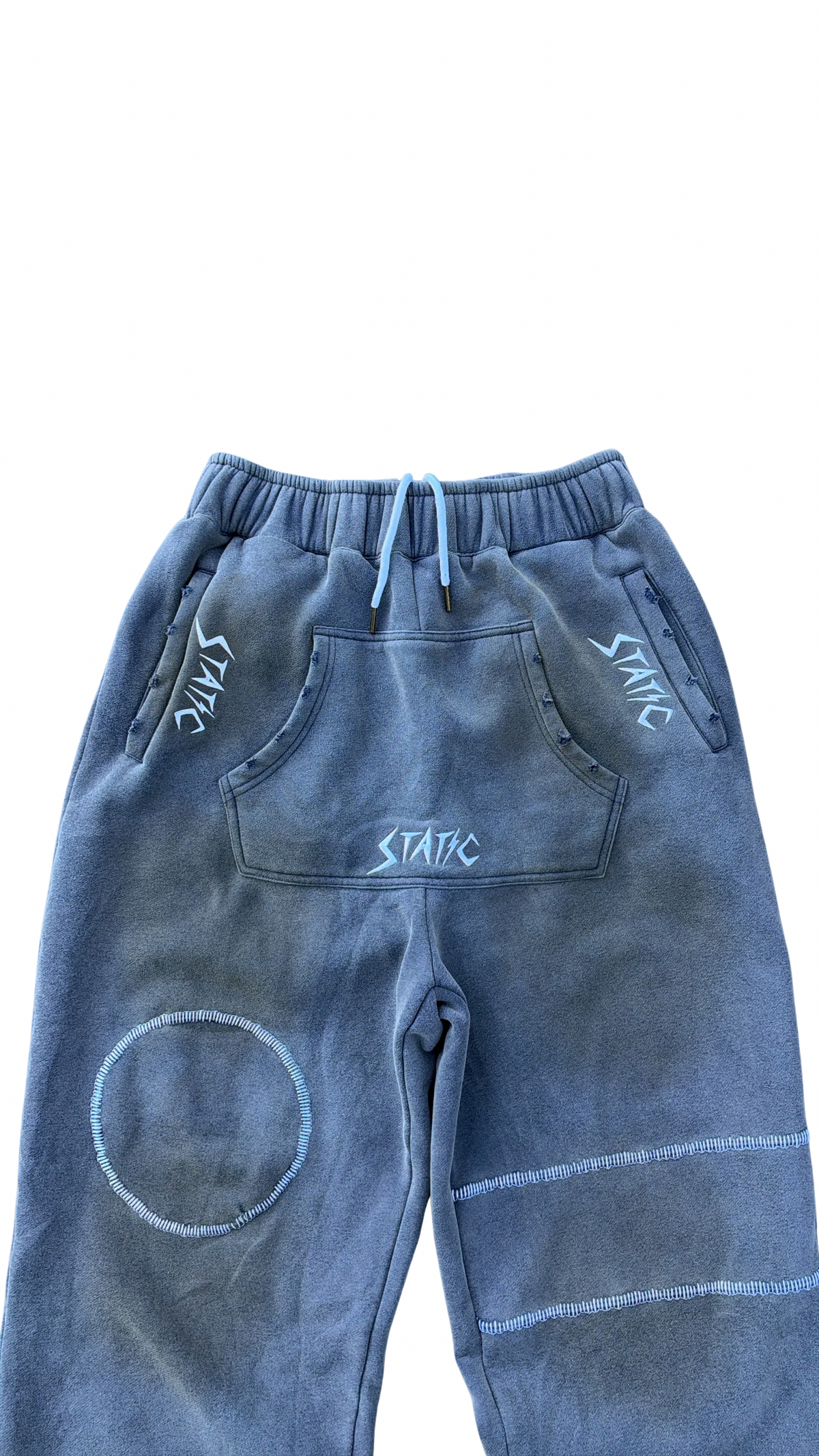 “SLEEZE’ Sweats