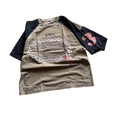 “Statement” Tee
