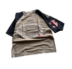 “Statement” Tee