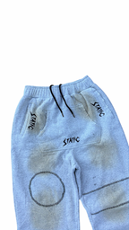 “SLEEZE’ Sweats