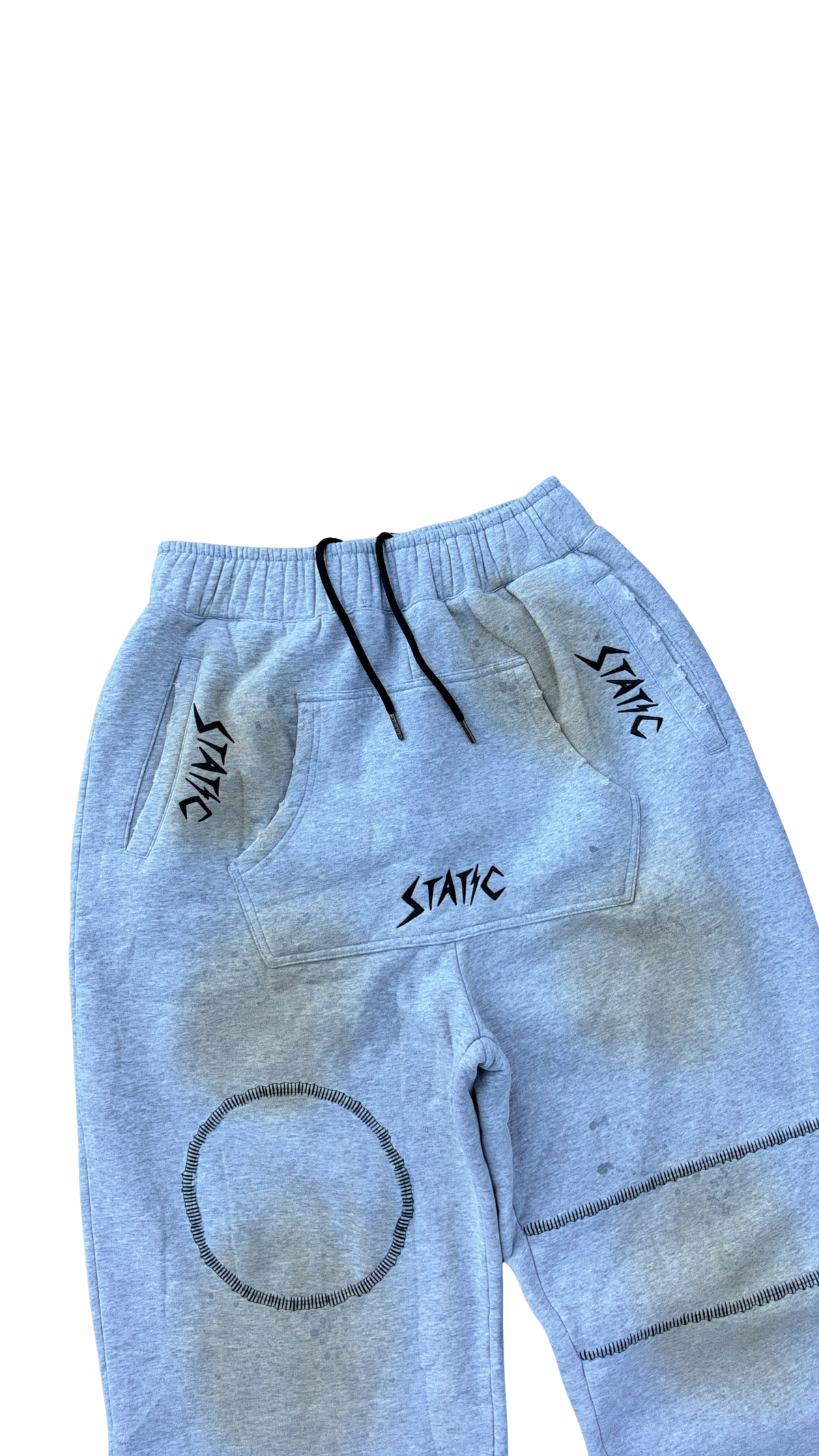 “SLEEZE’ Sweats