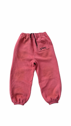 “SLEEZE’ Sweats