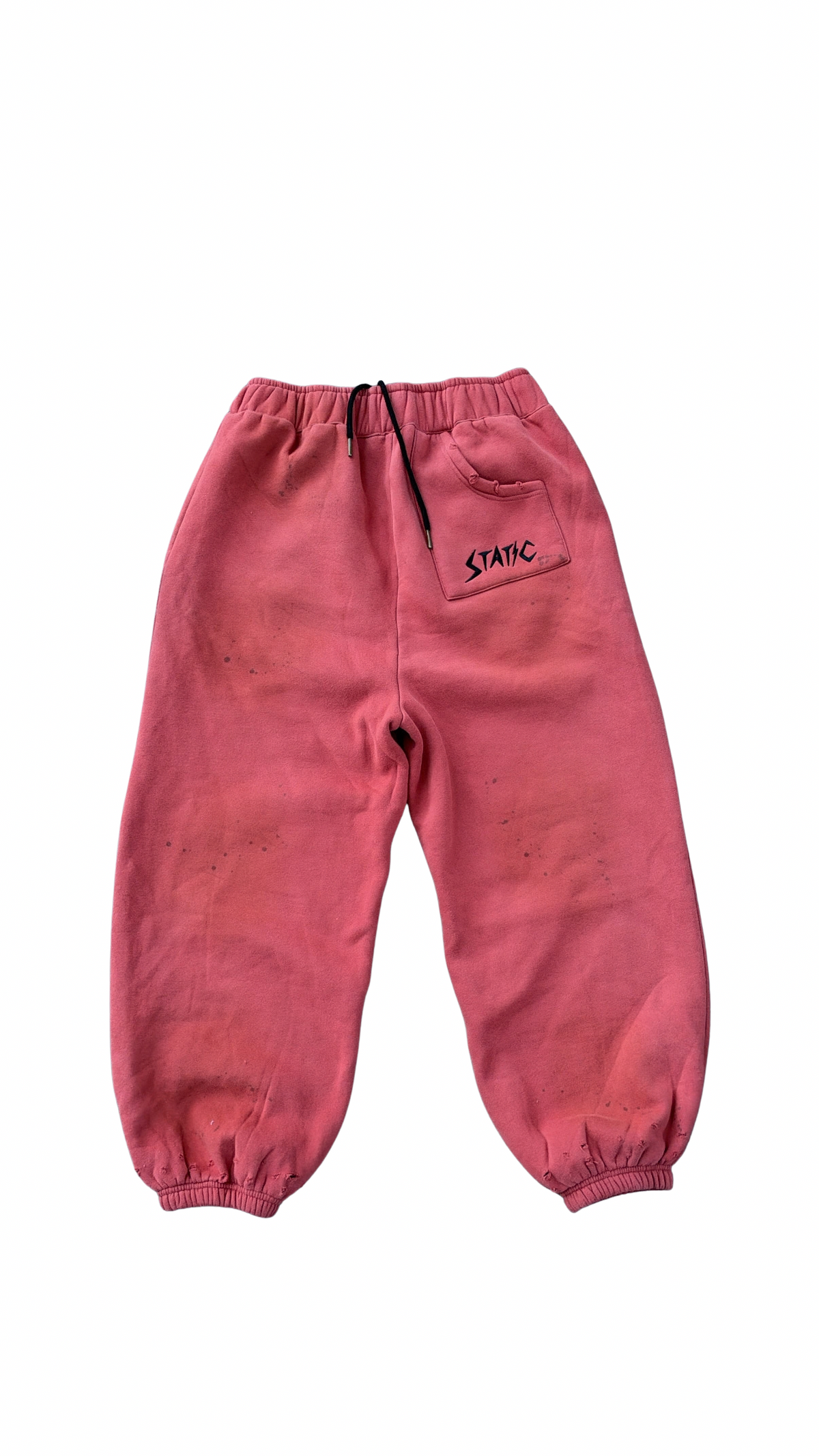 “SLEEZE’ Sweats
